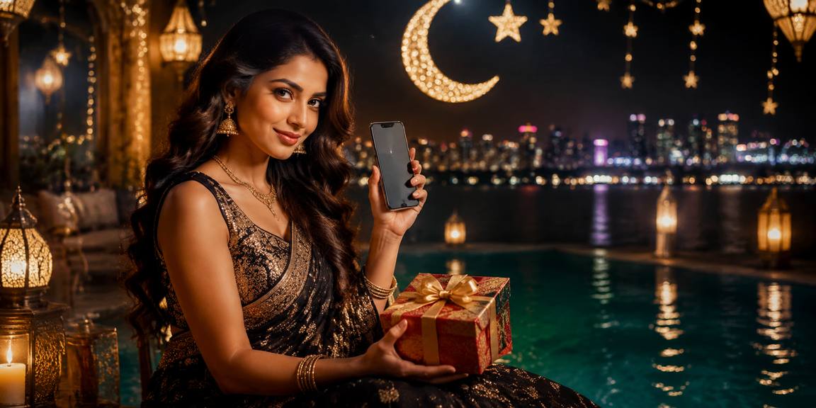 dhaka666 dhaka666 লগইন — আপনার অ্যাকাউন্টে ফিরে আসুন