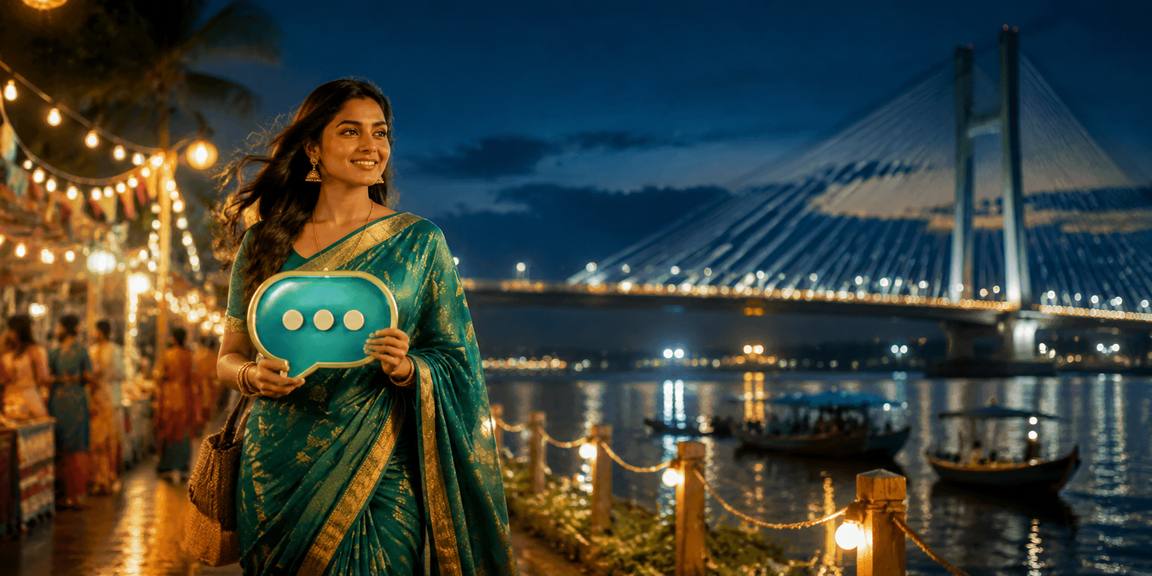 dhaka666 আপনার তথ্য আমাদের কাছে কতটা নিরাপদ
