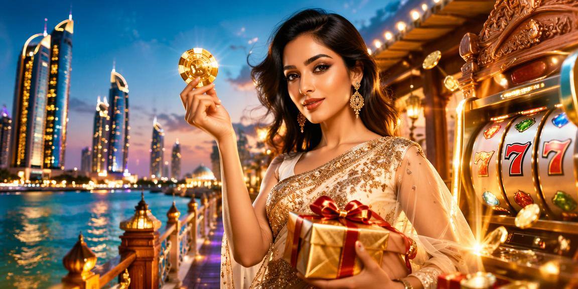 dhaka666 dhaka666-এ আপনার আইনি অধিকার ও শর্তাবলি